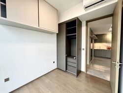 Leedon Green (D10), Condominium #454429741